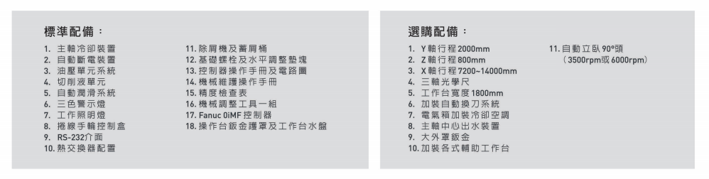 落地式強力數控銑床UMM-F系列2.png